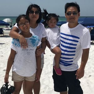 Meet your Posher, Ai